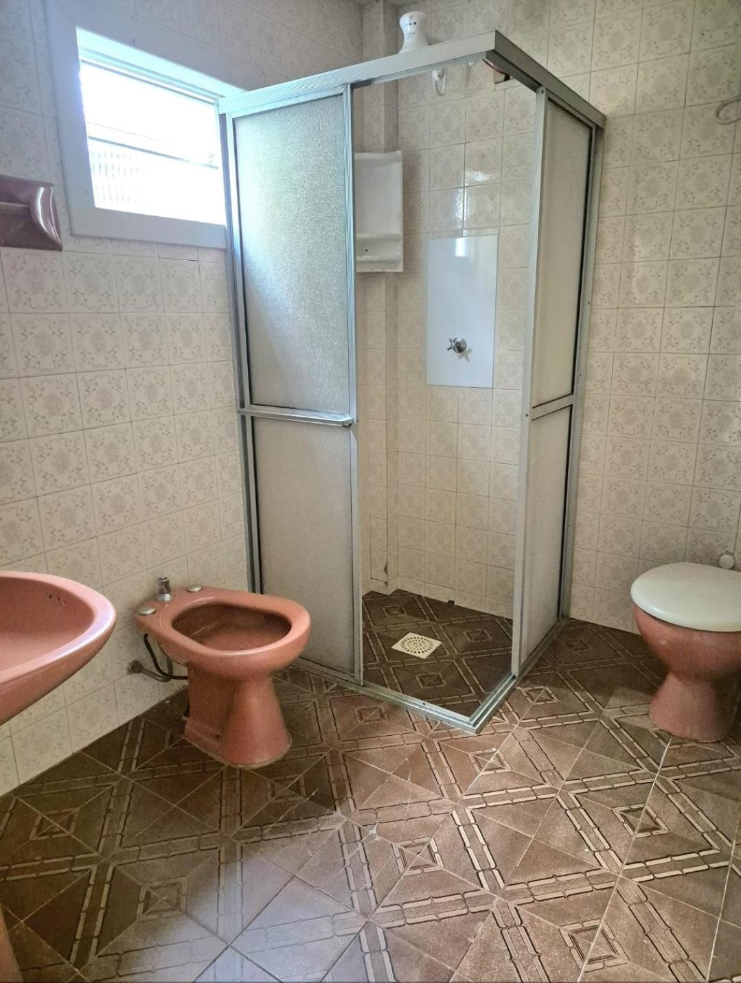 Pousada Do Centro Vino E Leta Grao Para Eksteriør bilde