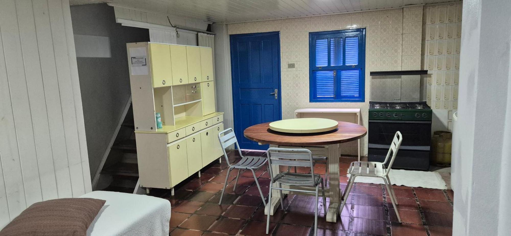 Pousada Do Centro Vino E Leta Grao Para Eksteriør bilde